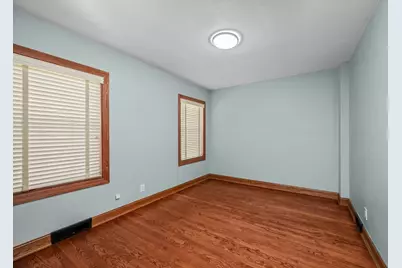 2405 23rd Avenue A, Moline, IL 61265 - Photo 18