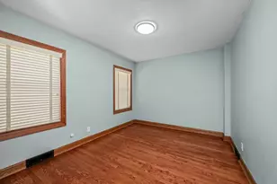2405 23rd Avenue A, Moline, IL 61265 - Photo 18