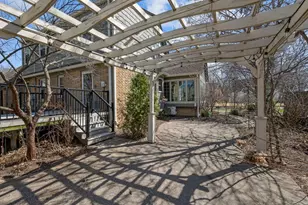 2405 23rd Avenue A, Moline, IL 61265 - Photo 34