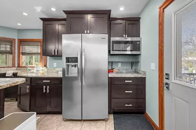 2405 23rd Avenue A, Moline, IL 61265 - Photo 16