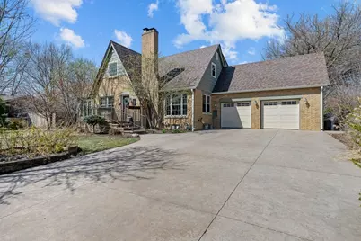 2405 23rd Avenue A, Moline, IL 61265 - Photo 40