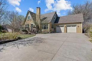 2405 23rd Avenue A, Moline, IL 61265 - Photo 40