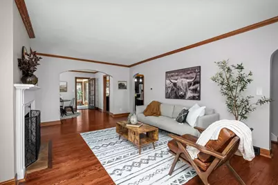 2405 23rd Avenue A, Moline, IL 61265 - Photo 4