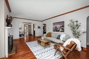2405 23rd Avenue A, Moline, IL 61265 - Photo 4