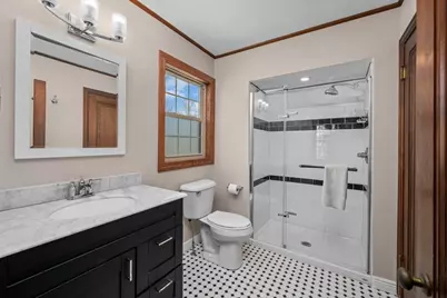 2405 23rd Avenue A, Moline, IL 61265 - Photo 28