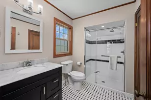 2405 23rd Avenue A, Moline, IL 61265 - Photo 28