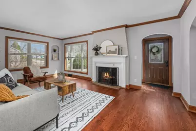 2405 23rd Avenue A, Moline, IL 61265 - Photo 6