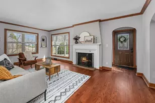 2405 23rd Avenue A, Moline, IL 61265 - Photo 6