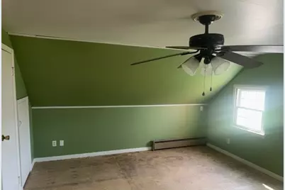 107 N 3rd Street, Irvington, IL 62848 - Photo 14