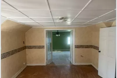 107 N 3rd Street, Irvington, IL 62848 - Photo 16