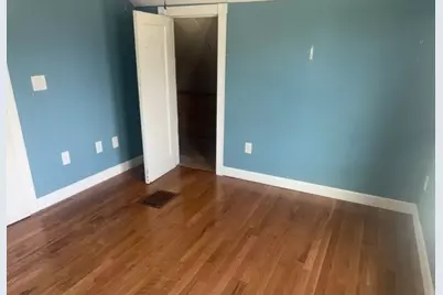 107 N 3rd Street, Irvington, IL 62848 - Photo 18