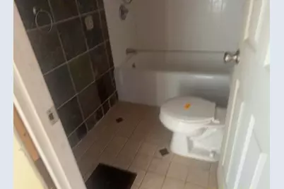 107 N 3rd Street, Irvington, IL 62848 - Photo 12