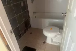 107 N 3rd St, Irvington, IL 62848 - Photo 12