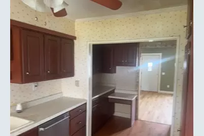 107 N 3rd Street, Irvington, IL 62848 - Photo 6