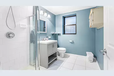 39 N Paulina Street #2, Chicago, IL 60612 - Photo 8