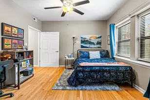 39 N Paulina St, Chicago, IL 60612 - Photo 18