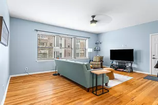 39 N Paulina St, Chicago, IL 60612 - Photo 6