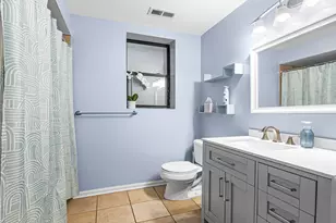 39 N Paulina St, Chicago, IL 60612 - Photo 20