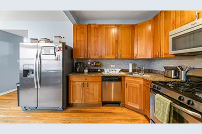 39 N Paulina Street #2, Chicago, IL 60612 - Photo 12
