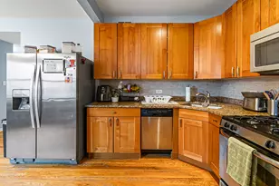 39 N Paulina St, Chicago, IL 60612 - Photo 12