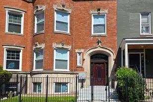 4749 S Prairie Ave, Chicago, IL 60615 - Photo 1