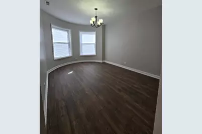 4749 S Prairie Avenue #2, Chicago, IL 60615 - Photo 2