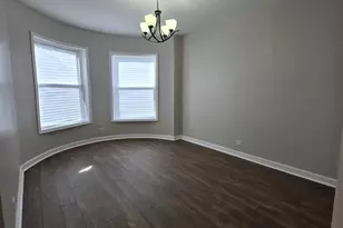 4749 S Prairie Ave, Chicago, IL 60615 - Photo 2