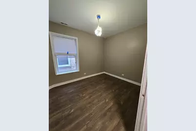 4749 S Prairie Avenue #2, Chicago, IL 60615 - Photo 4