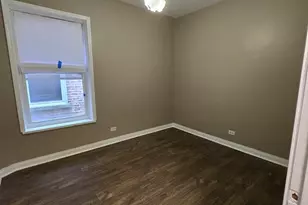 4749 S Prairie Ave, Chicago, IL 60615 - Photo 4