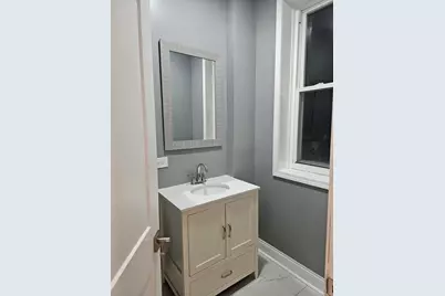 4749 S Prairie Avenue #2, Chicago, IL 60615 - Photo 8