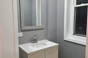 4749 S Prairie Ave, Chicago, IL 60615 - Photo 8