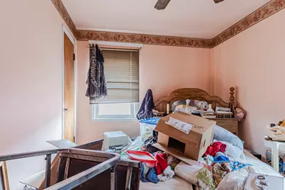 8026 S Fairfield Avenue, Chicago, IL 60652 - Photo 8