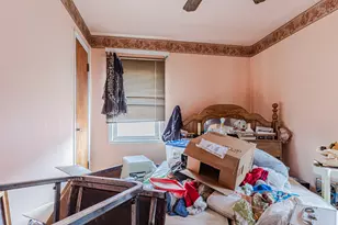 8026 S Fairfield Ave, Chicago, IL 60652 - Photo 8