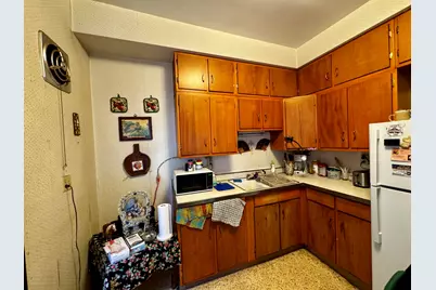 119 E Superior Street, Ottawa, IL 61350 - Photo 14
