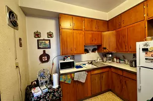 119 E Superior St, Ottawa, IL 61350 - Photo 14