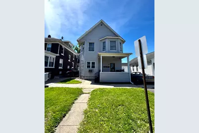 119 E Superior Street, Ottawa, IL 61350 - Photo 2