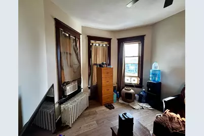 119 E Superior Street, Ottawa, IL 61350 - Photo 12