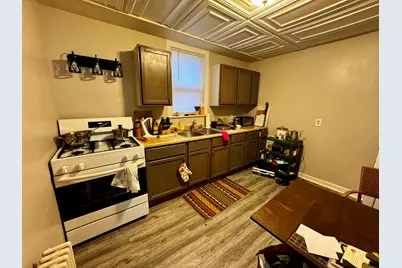 119 E Superior Street, Ottawa, IL 61350 - Photo 18