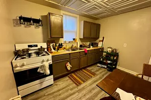 119 E Superior St, Ottawa, IL 61350 - Photo 18