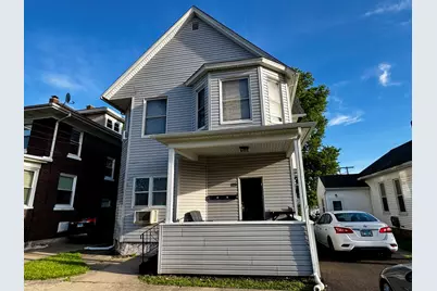 119 E Superior Street, Ottawa, IL 61350 - Photo 22
