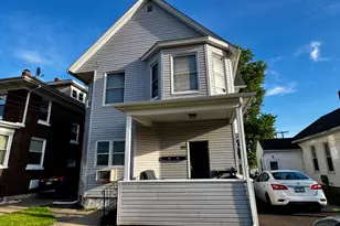 119 E Superior St, Ottawa, IL 61350 - Photo 22