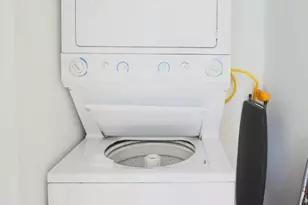 3051 W Fullerton Ave, Chicago, IL 60647 - Photo 12