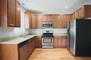 3051 W Fullerton Ave, Chicago, IL 60647 - Photo 2