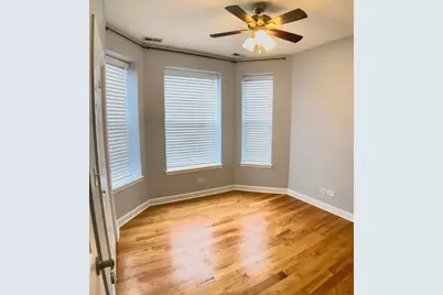 3051 W Fullerton Avenue #1, Chicago, IL 60647 - Photo 6