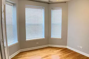 3051 W Fullerton Ave, Chicago, IL 60647 - Photo 6