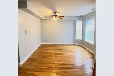 3051 W Fullerton Avenue #1, Chicago, IL 60647 - Photo 8