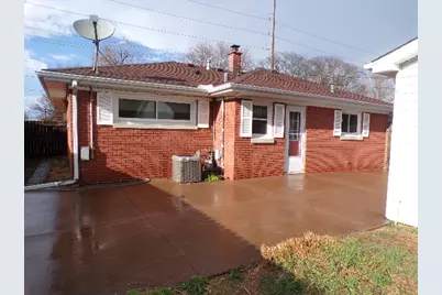 4512 24th Avenue, Rock Island, IL 60201 - Photo 16