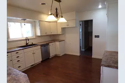 4512 24th Avenue, Rock Island, IL 60201 - Photo 6