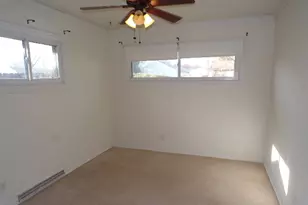 4512 24th Ave, Rock Island, IL 60201 - Photo 10