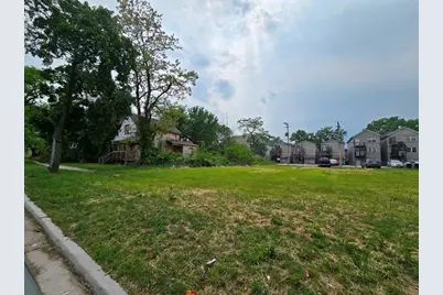 [Address not provided], Chicago, IL 60621 - Photo 1